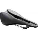 Selle Italia Седалка Selle Italia Model X Superflow 145×245 мм L3, черна