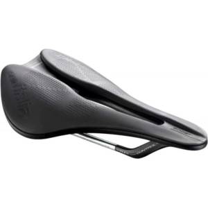 Selle Italia Седалка Selle Italia Model X Superflow 145×245 мм L3, черна