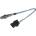 Lambda sonda BOSCH 0 258 010 121