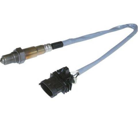Lambda sonda BOSCH 0 258 010 121