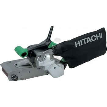 HiKOKI (Hitachi) 136 HTC 312