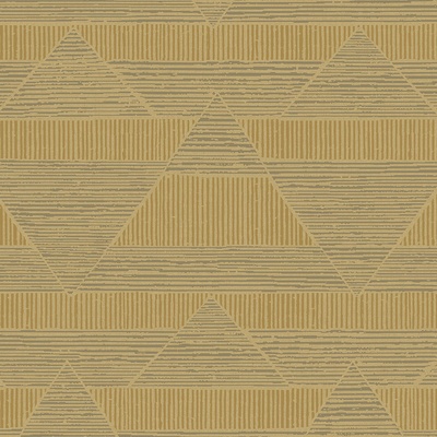 Eijffinger 312412 Luxusní vliesová tapeta na zeď Artifact rozměry 0,68 x 10 m