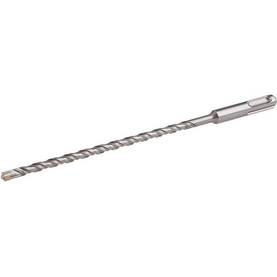 FESTA Свредло за бетон SDS+ 6x210 мм FESTA 20750 (20750)