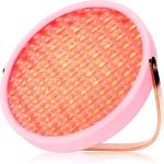 FOREO UFO LED Lighthouse Panel вградена LED светлинна терапия Red, Blue & Amber LED Light Therapy