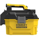 Stanley SFMCV002B