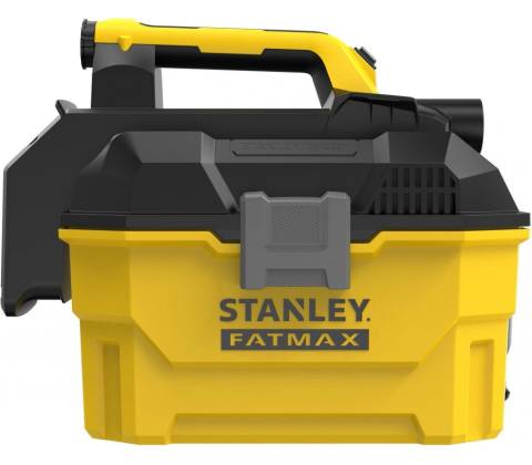 Stanley SFMCV002B