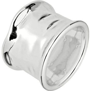 LIU JO lj2730m12 (lj2730m12)