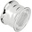 LIU JO lj2730m12 (lj2730m12)