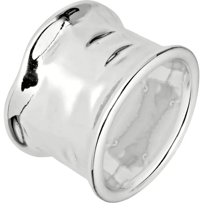 LIU JO lj2730m12 (lj2730m12)