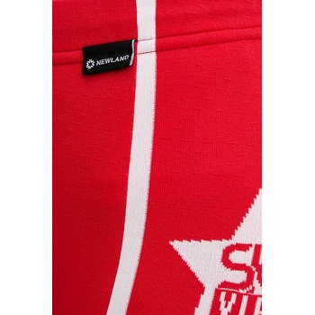 Newland Спортен клин Newland LADY PANTS (N46803.116)