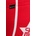 Newland Спортен клин Newland LADY PANTS (N46803.116)