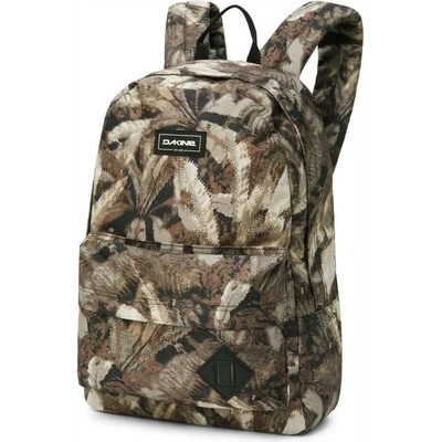 Dakine 365 Pack Bracken Fern 21 l
