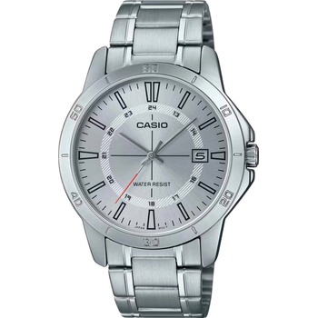 Casio MTP-V004D-7CUDF