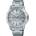 Casio MTP-V004D-7CUDF