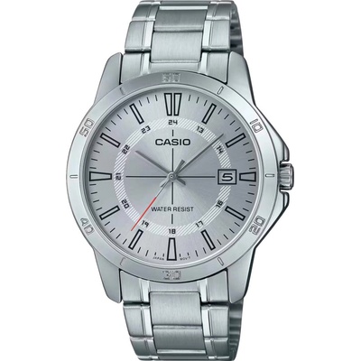 Casio MTP-V004D-7CUDF