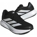 Adidas Duramo SL2 M (IH8218) Мъжки Маратонки