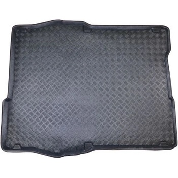 Стелка за багажник за Peugeot Partner (2008+) / Citroen Berlingo - 2 врати дълга база 120cm x 160cm