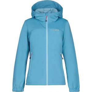 Icepeak Яке kleve jr - sportdepot - 64,93 лв