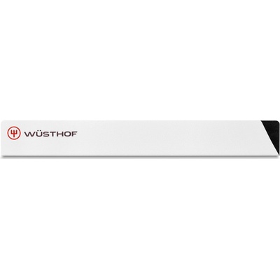 Wüsthof Ochrana ostří 20 cm bílá