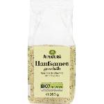 Alnatura Био конопени семена - олющени - 200 г