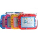 Kreslící tabulka 4 barvy