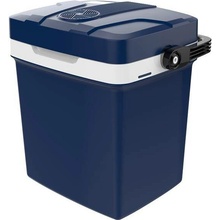 CARFACE chladicí box 26l