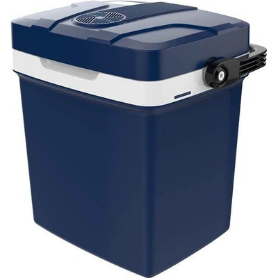 CARFACE chladicí box 26l