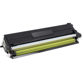 Compatible Brother TN-910Y жълт (yellow) съвместим тонер (TN910Y)