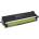 Compatible Brother TN-910Y жълт (yellow) съвместим тонер (TN910Y)