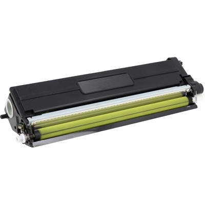Compatible Brother TN-910Y жълт (yellow) съвместим тонер (TN910Y)