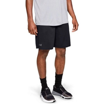 Under Armour šortky UA Tech Mesh short 1328705001
