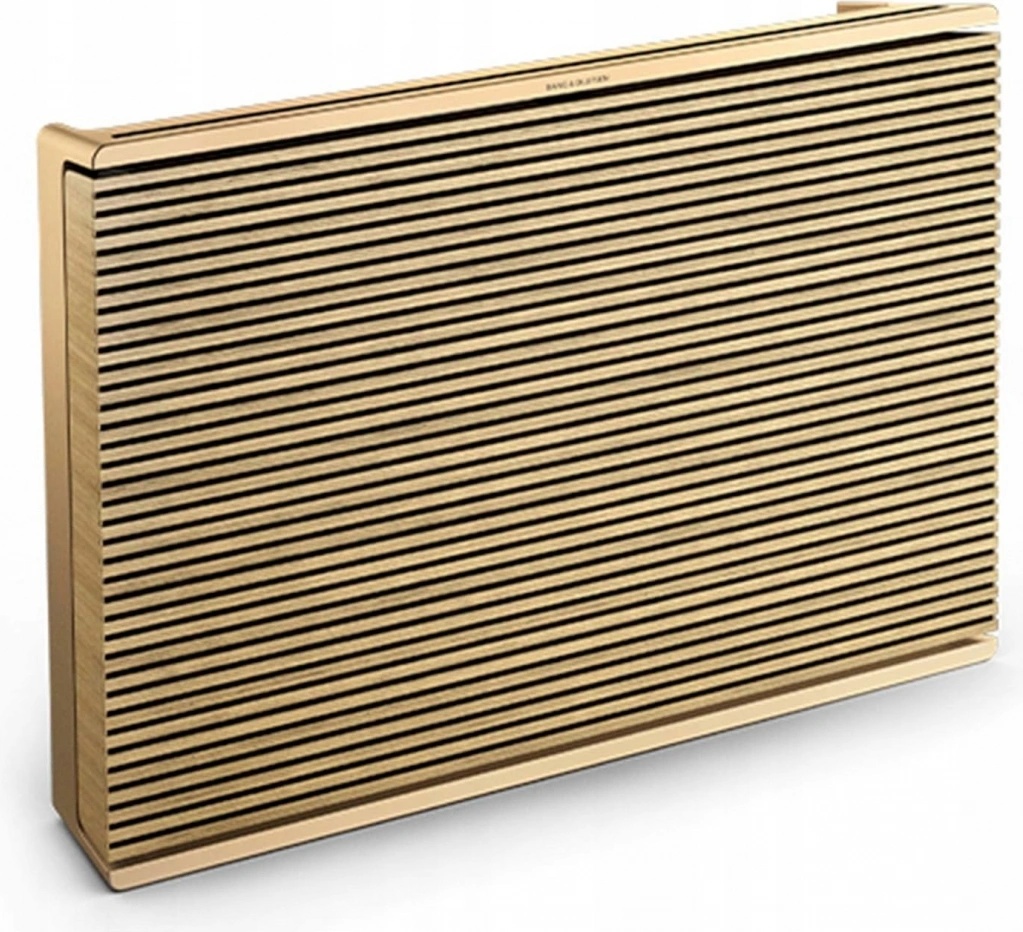 TOP prémium produkt v kategorii reproduktory 2024/2025