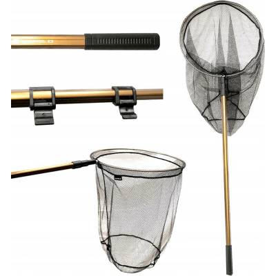 Sahido podběrák Catcher 500