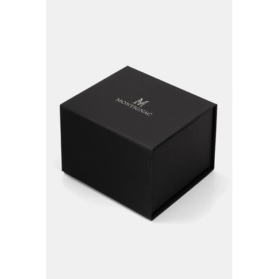 Montignac Часовник montignac origine (mow404)