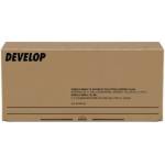 Develop Консуматив барабан DEVELOP IUP43 ineo 4201i, 4221i, 5001i, 5021i, 75 000 копия (DEV-DRUM-IUP43) - xtreme