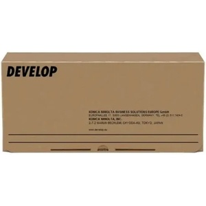 Develop Консуматив барабан DEVELOP IUP43 ineo 4201i, 4221i, 5001i, 5021i, 75 000 копия (DEV-DRUM-IUP43) - xtreme