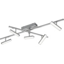 Trio R62425107