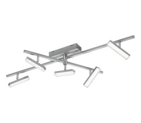 Trio R62425107