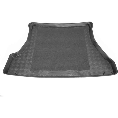Plastová vana do kufru J&J AUTOMOTIVE Ford Mondeo Htb/Sedan 1993-2000