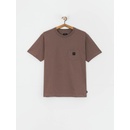 DC 1994 plum truffle