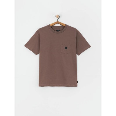 DC 1994 plum truffle