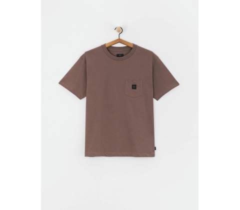 DC 1994 plum truffle
