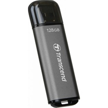Transcend JetFlash 920 256GB TS256GJF920