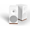 Tangent Spectrum X4