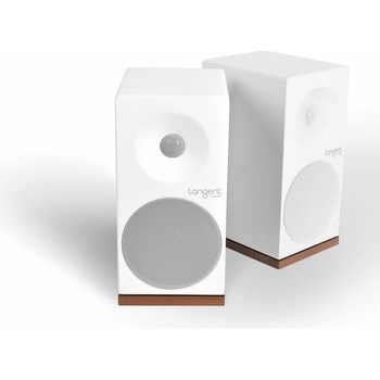 Tangent Spectrum X4