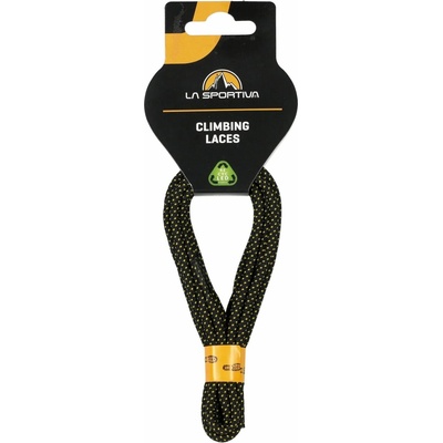 La Sportiva Climbing 39T