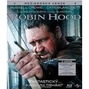 robin hood 2010 BD