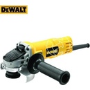 DeWALT DWE4157