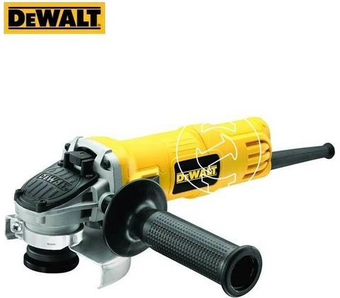 DeWALT DWE4157