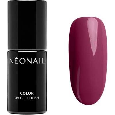 NEONAIL Enjoy Yourself гел лак за нокти цвят Feel Gorgeous 7, 2ml